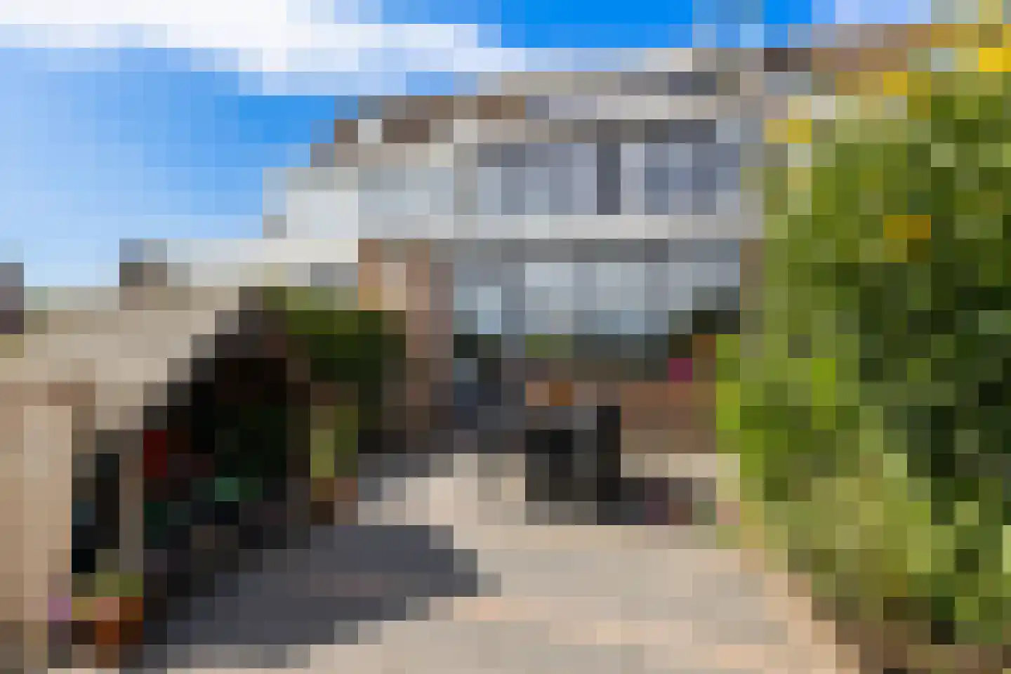 Dreef 60 Berkenwoude thumbnail 15