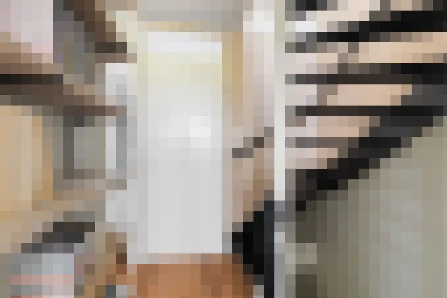 Dreef 60 Berkenwoude thumbnail 17