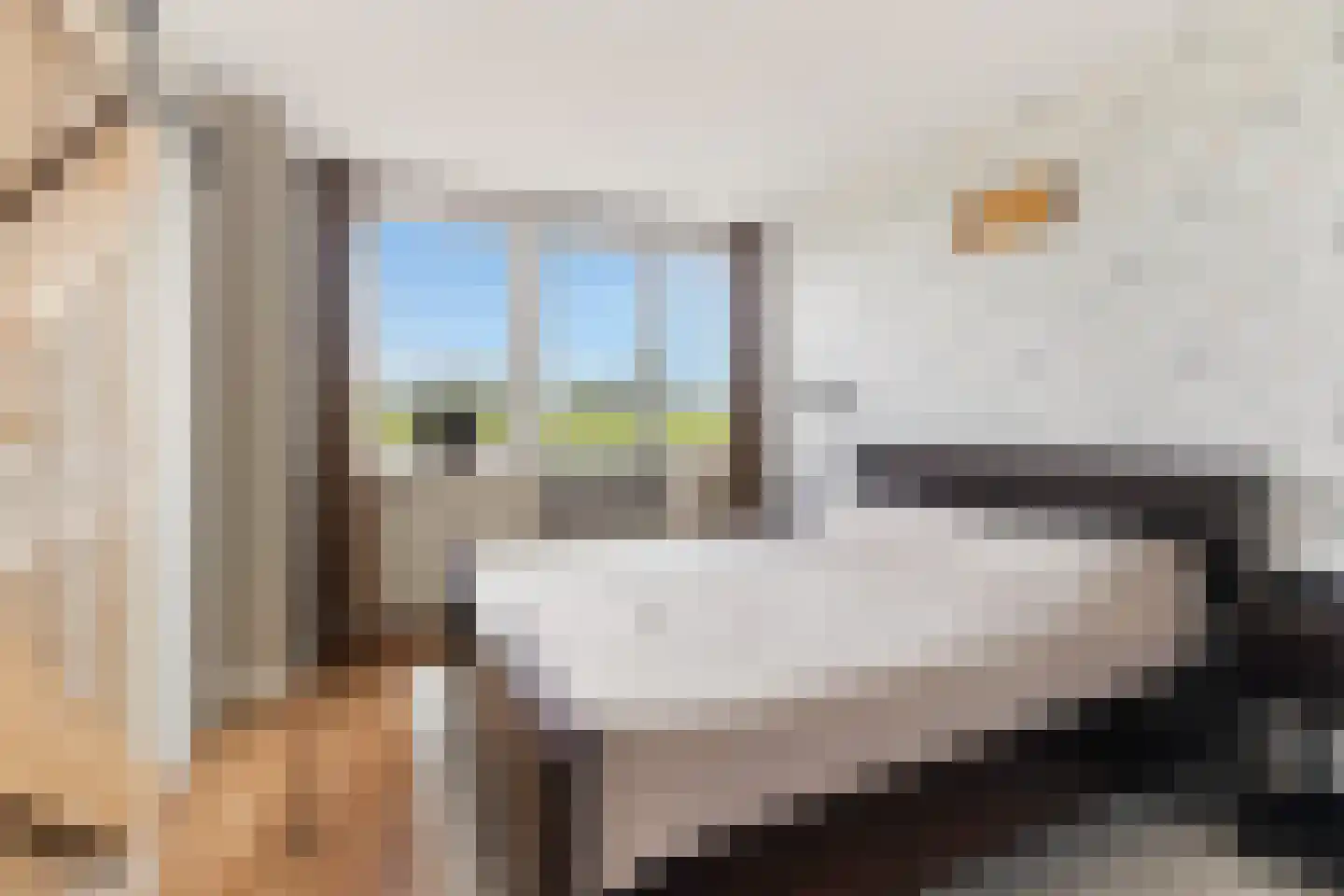 Dreef 60 Berkenwoude thumbnail 18
