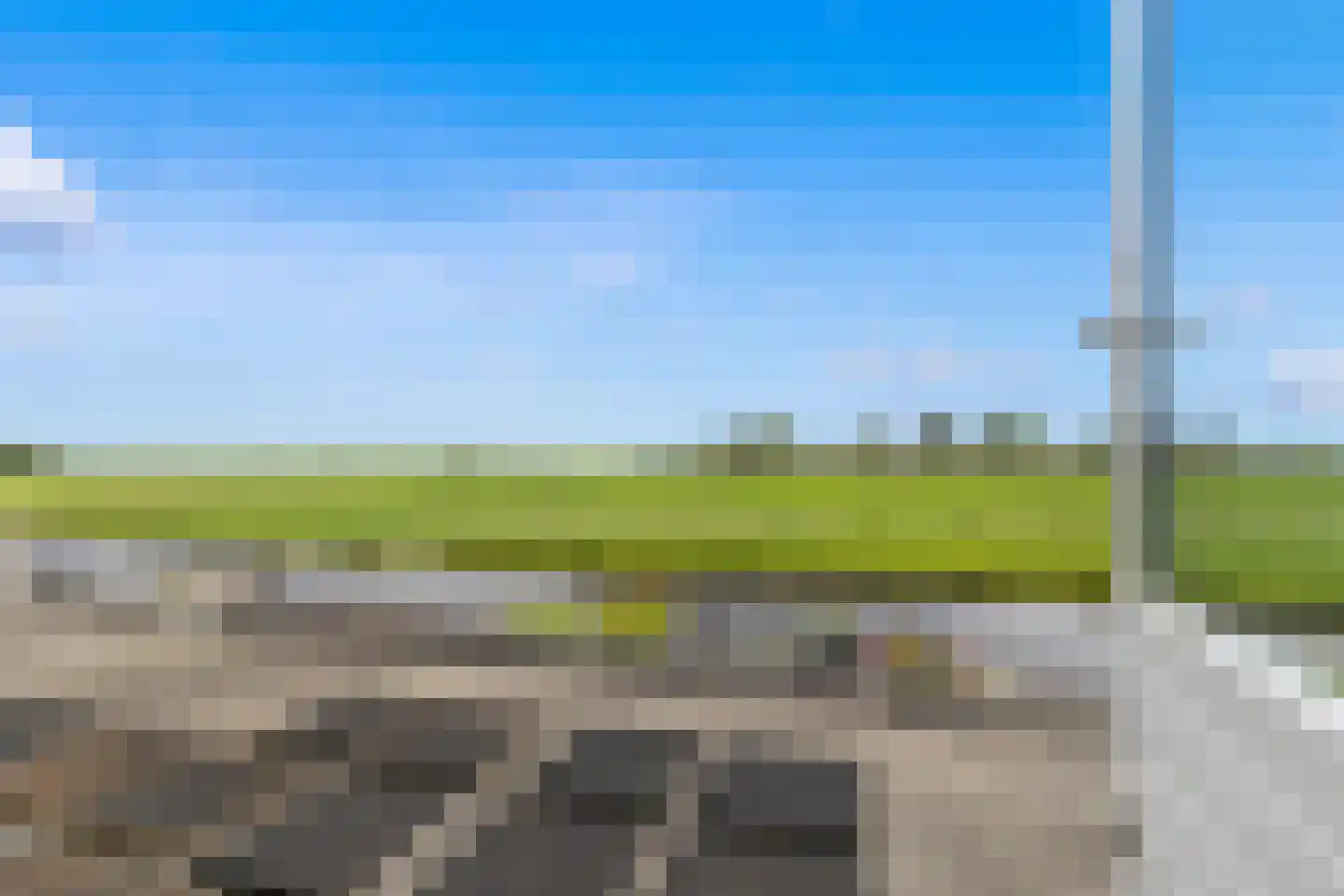 Dreef 60 Berkenwoude thumbnail 19