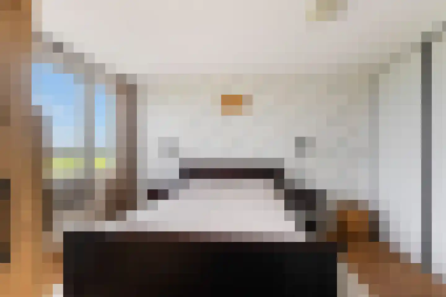 Dreef 60 Berkenwoude thumbnail 20