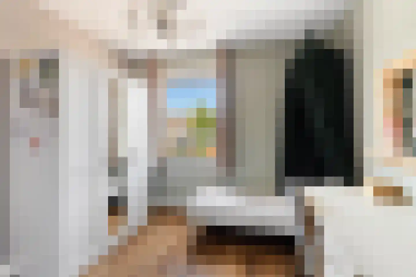 Dreef 60 Berkenwoude thumbnail 22