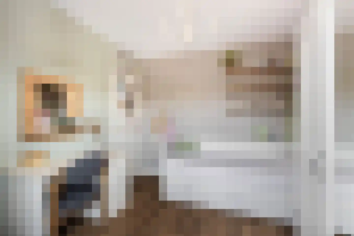 Dreef 60 Berkenwoude thumbnail 23