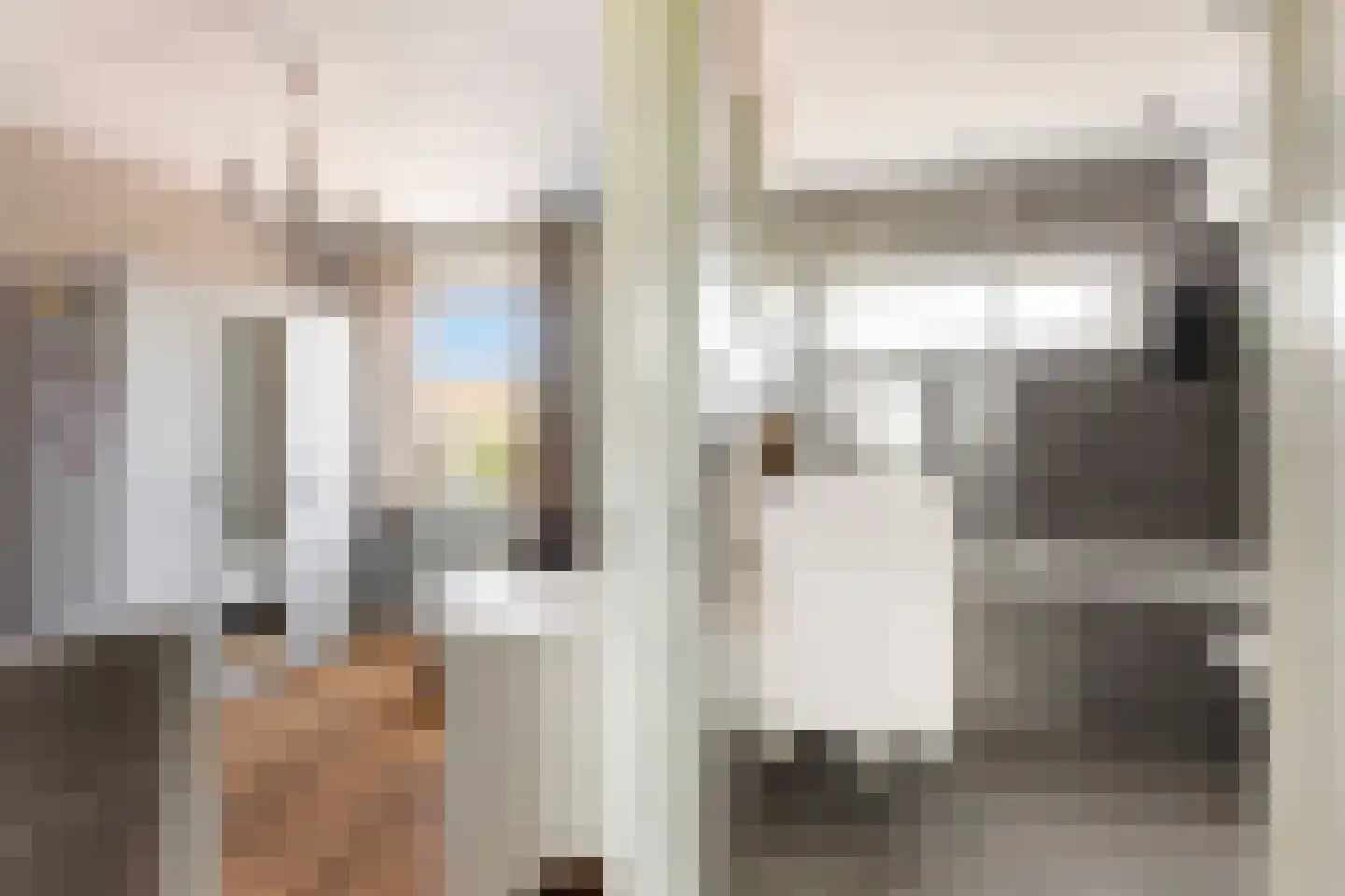 Dreef 60 Berkenwoude thumbnail 24