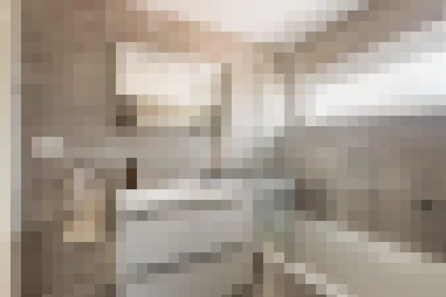 Dreef 60 Berkenwoude thumbnail 25