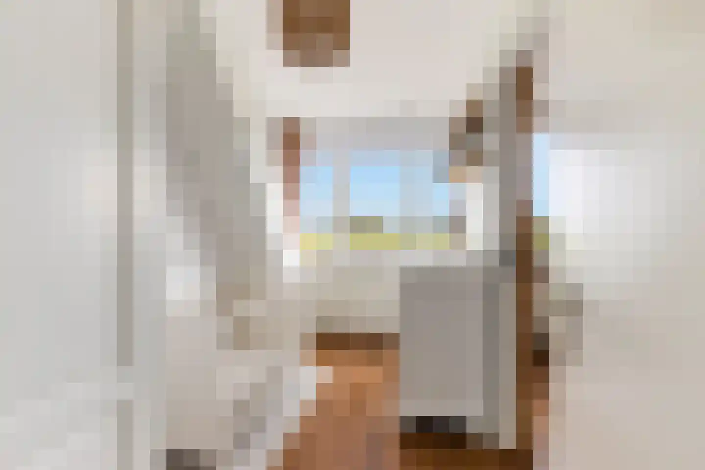 Dreef 60 Berkenwoude thumbnail 27