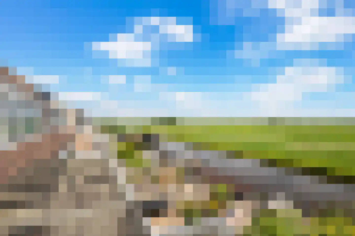 Dreef 60 Berkenwoude thumbnail 28