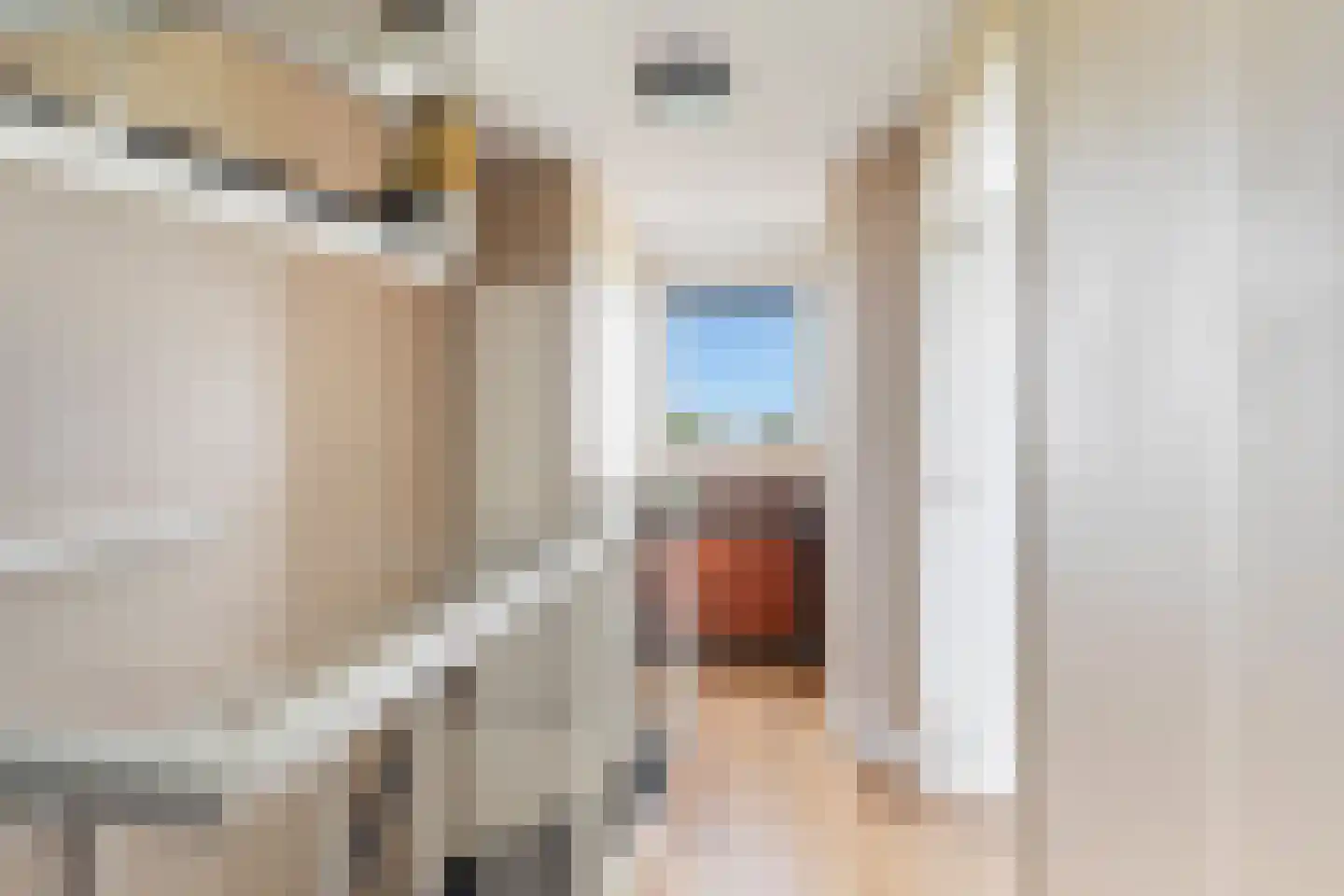 Dreef 60 Berkenwoude thumbnail 30