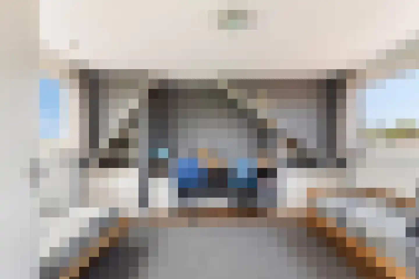 Dreef 60 Berkenwoude thumbnail 31