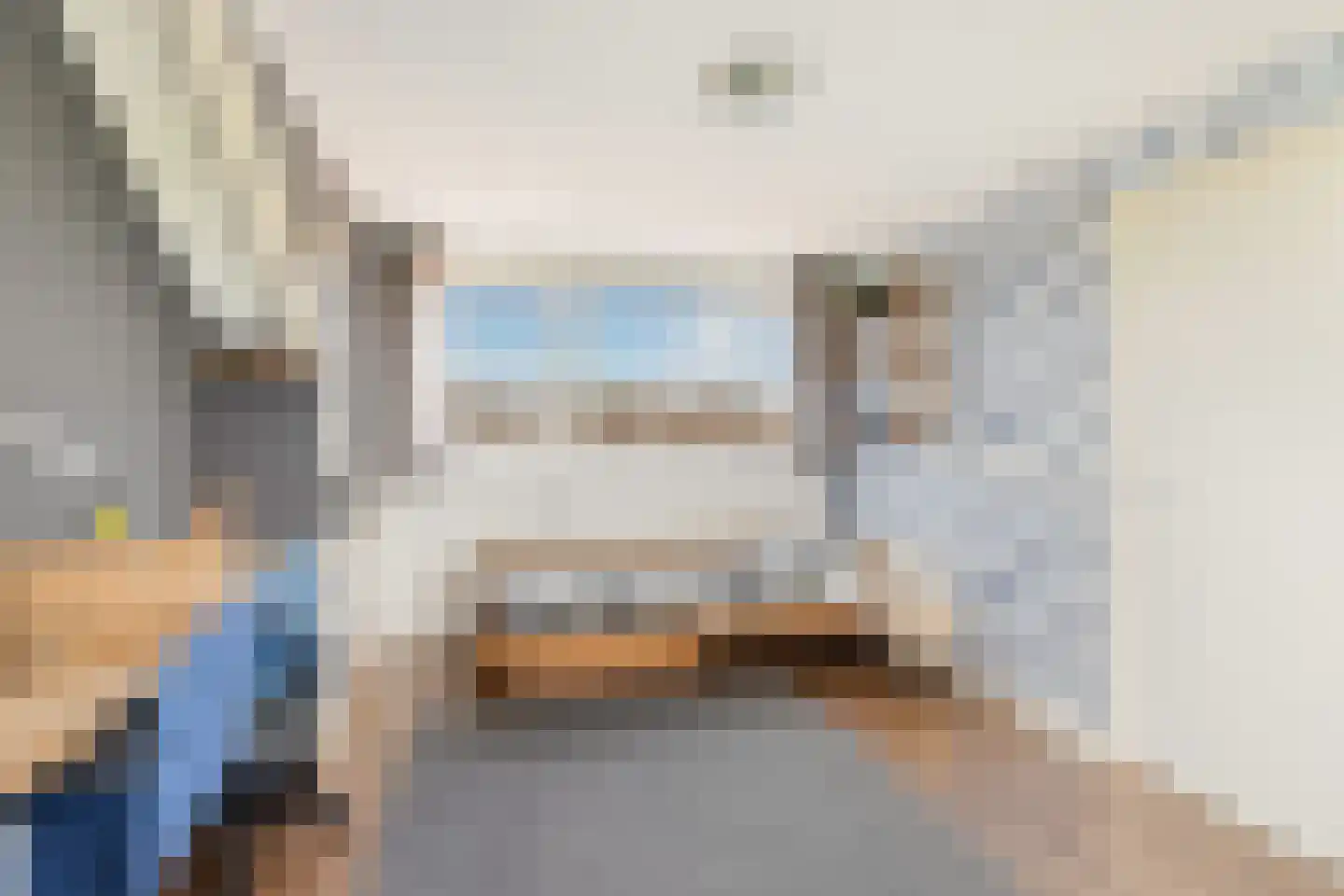 Dreef 60 Berkenwoude thumbnail 32