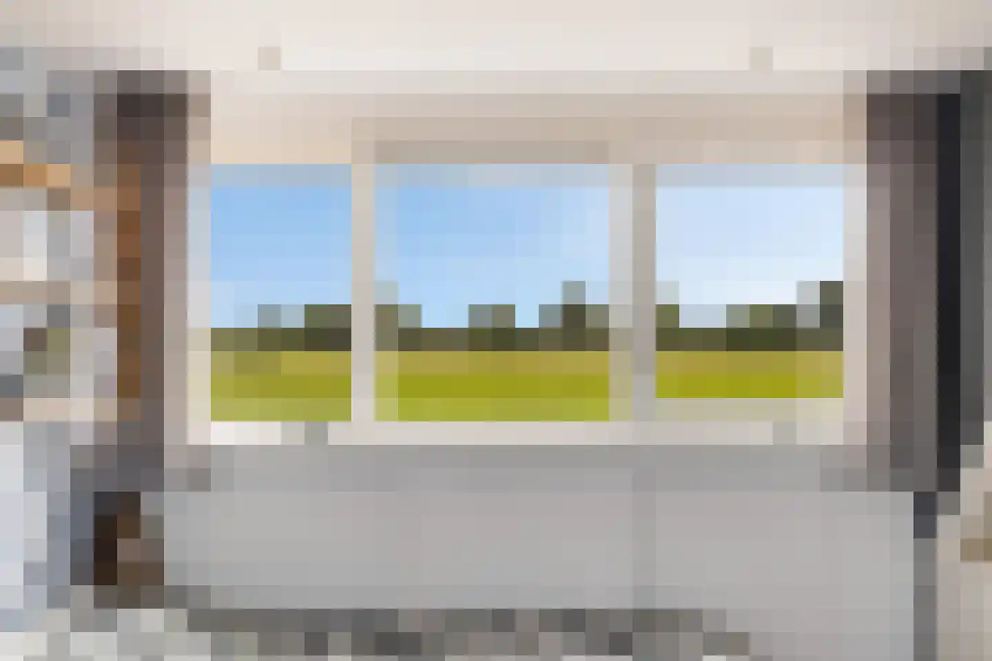 Dreef 60 Berkenwoude thumbnail 33