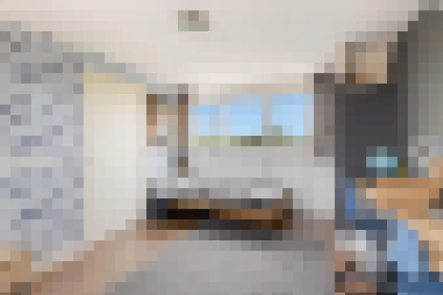 Dreef 60 Berkenwoude thumbnail 34