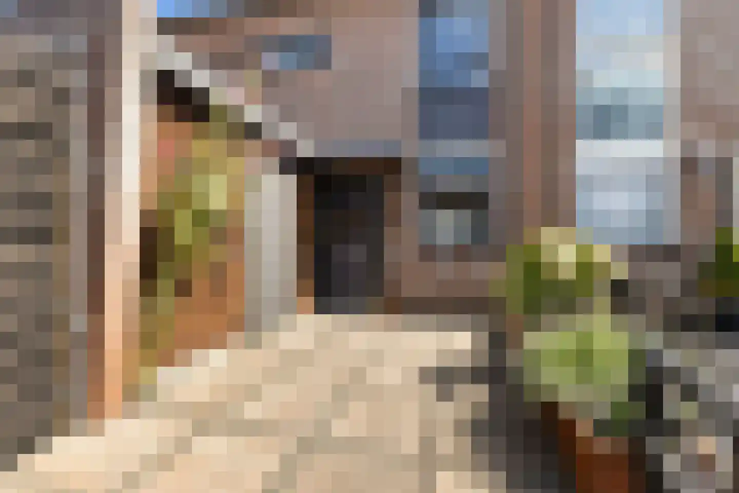 Dreef 60 Berkenwoude thumbnail 35
