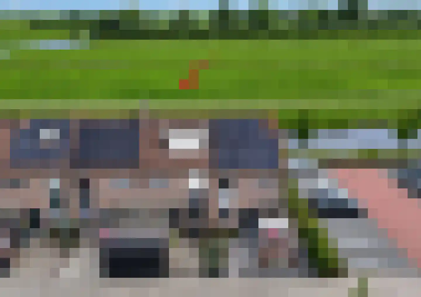 Dreef 60 Berkenwoude thumbnail 36