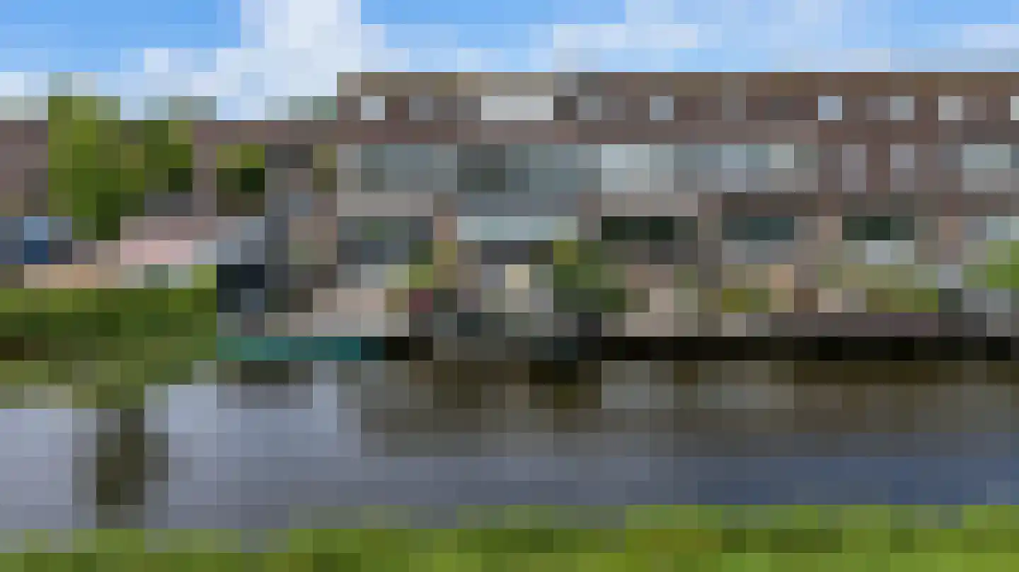 Dreef 60 Berkenwoude thumbnail 37