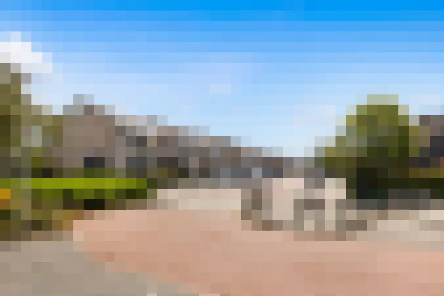 Dreef 60 Berkenwoude thumbnail 38