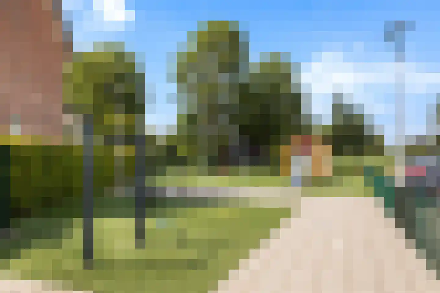 Dreef 60 Berkenwoude thumbnail 39