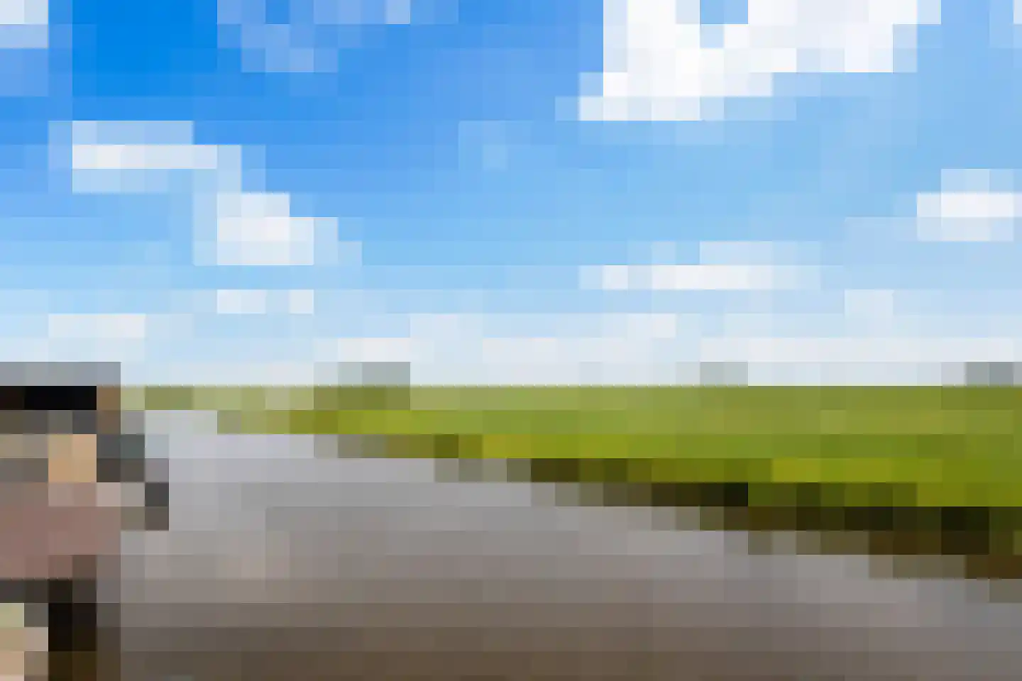 Dreef 60 Berkenwoude thumbnail 4