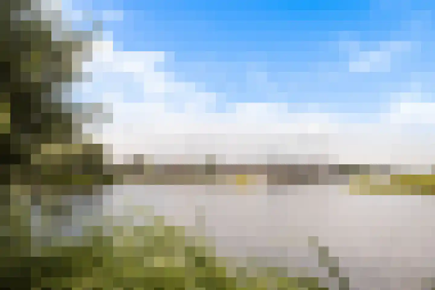 Dreef 60 Berkenwoude thumbnail 40