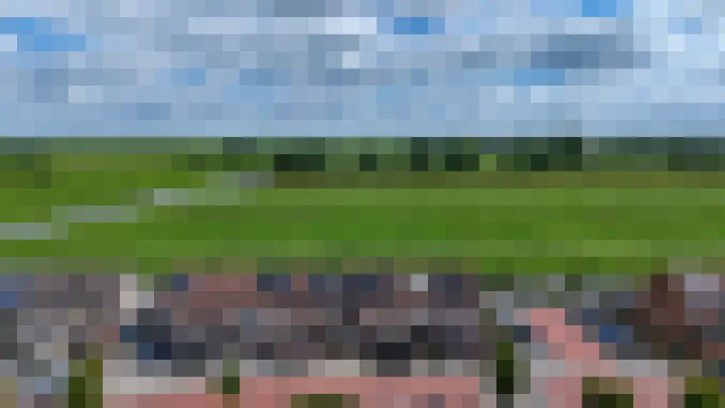Dreef 60 Berkenwoude thumbnail 41