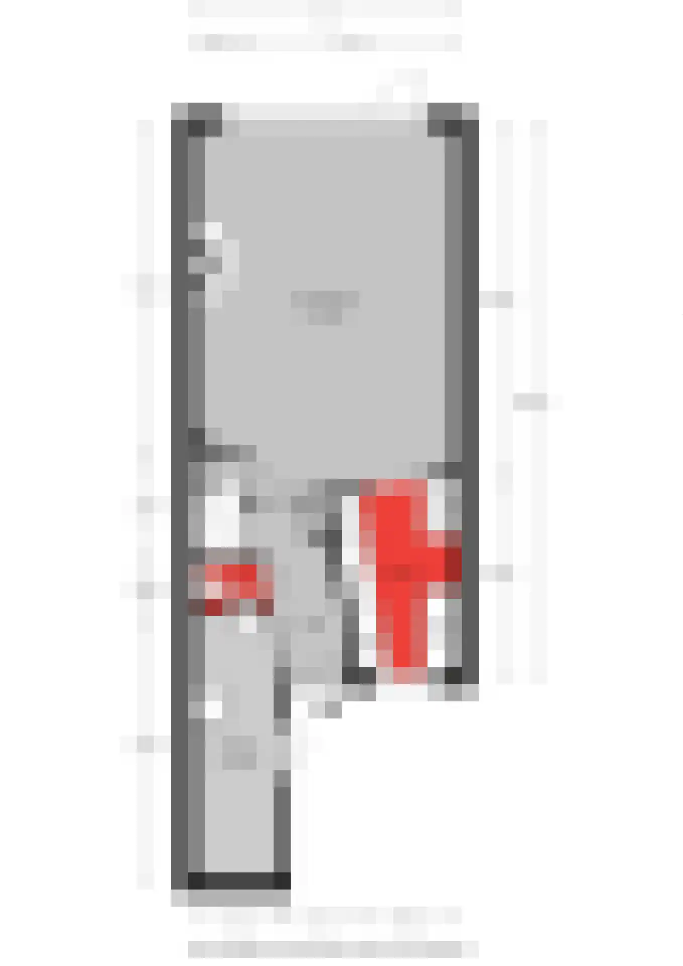 Dreef 60 Berkenwoude thumbnail 42