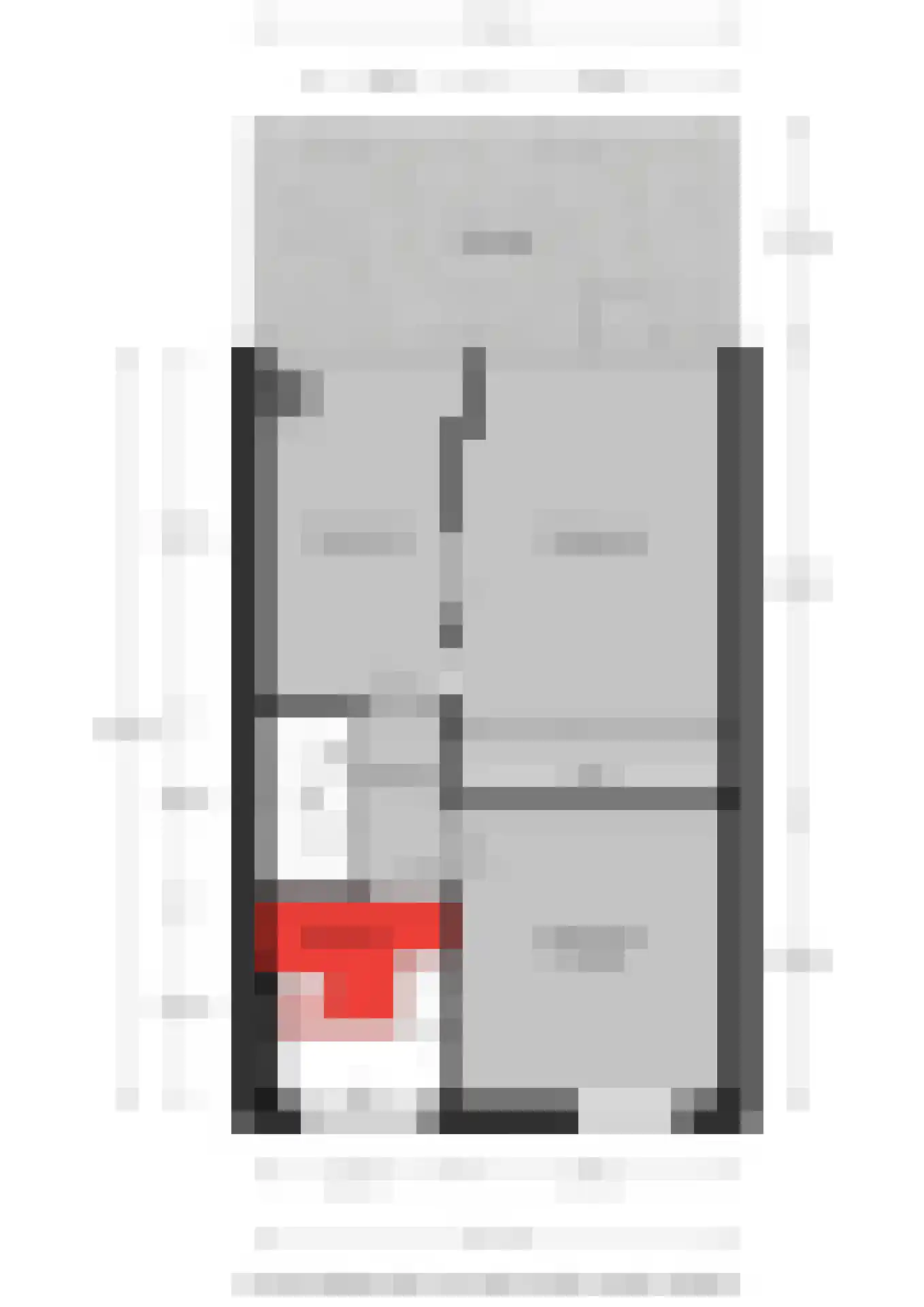 Dreef 60 Berkenwoude thumbnail 43