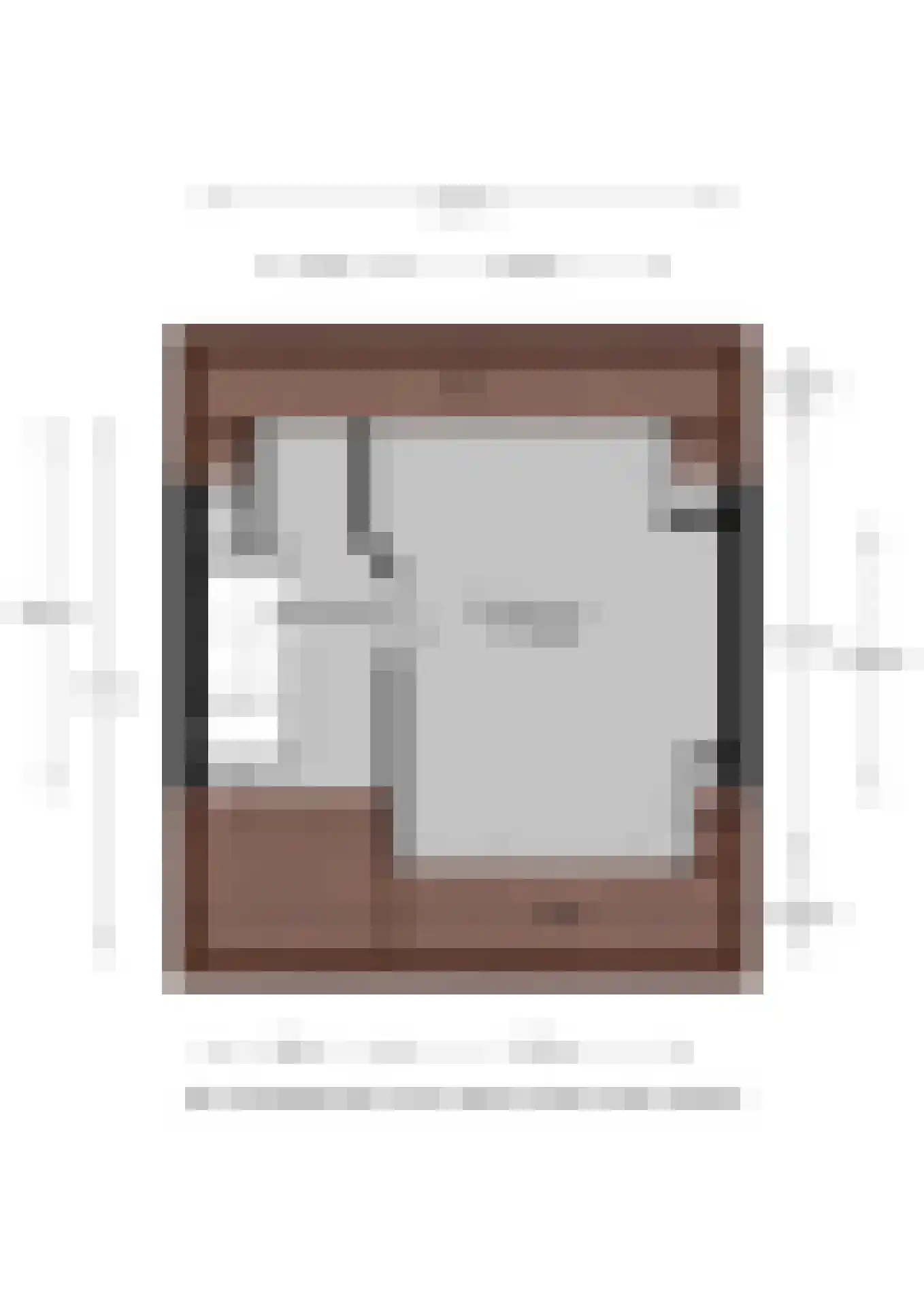 Dreef 60 Berkenwoude thumbnail 44