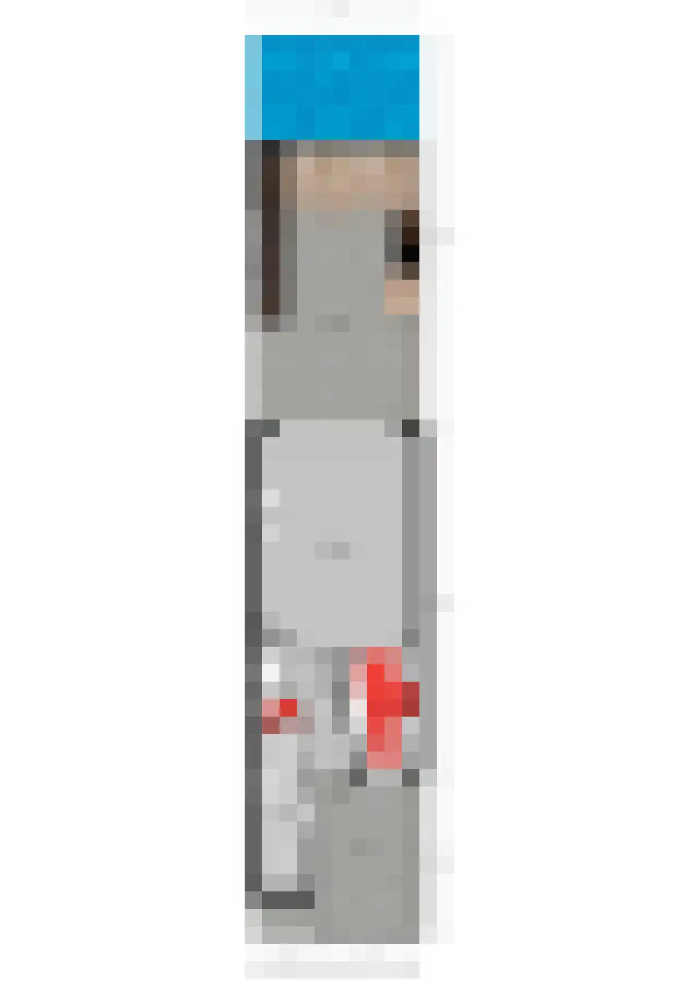 Dreef 60 Berkenwoude thumbnail 45