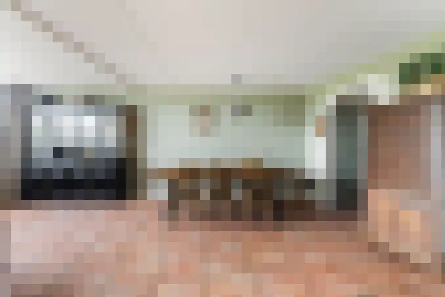 Dreef 60 Berkenwoude thumbnail 6