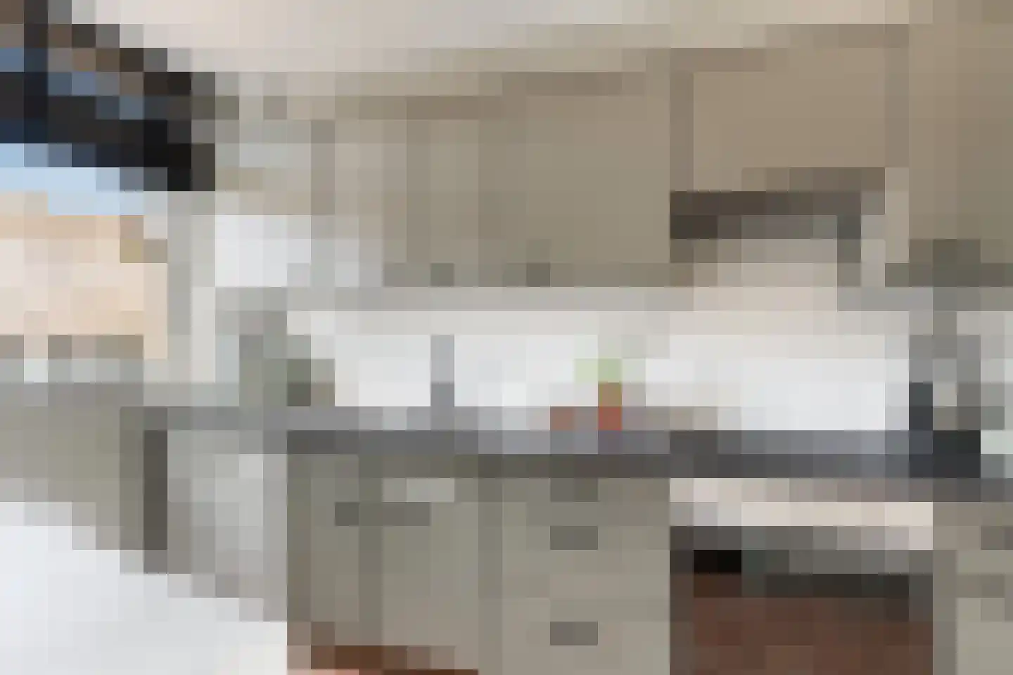 Dreef 60 Berkenwoude thumbnail 9