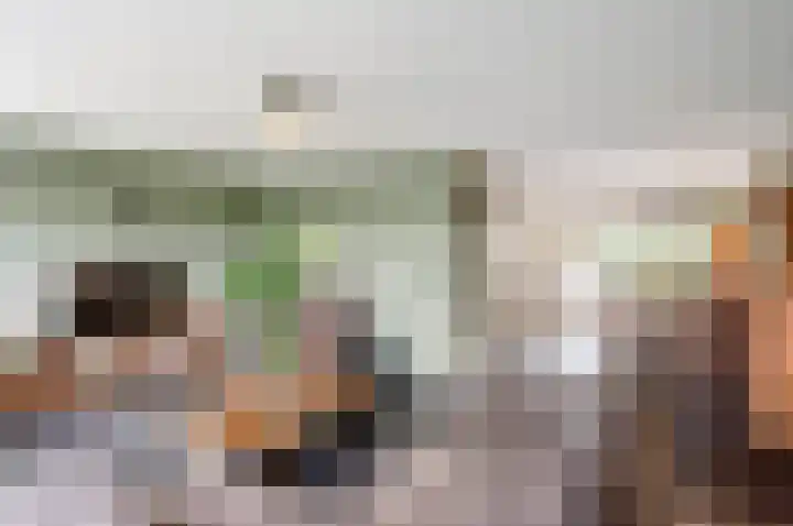 Dreef 60 Biddinghuizen thumbnail 10