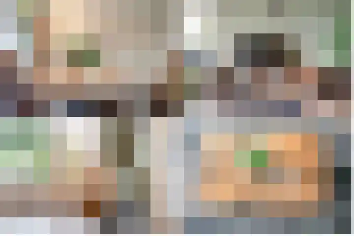 Dreef 60 Biddinghuizen thumbnail 11