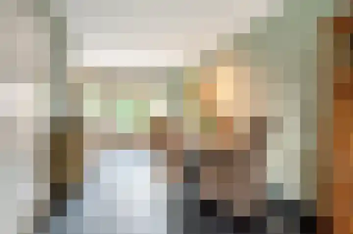 Dreef 60 Biddinghuizen thumbnail 12