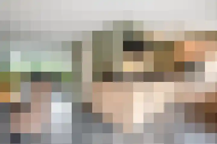 Dreef 60 Biddinghuizen thumbnail 13