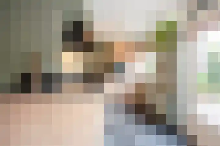 Dreef 60 Biddinghuizen thumbnail 14