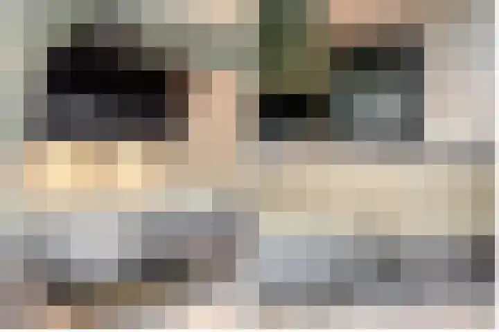 Dreef 60 Biddinghuizen thumbnail 17