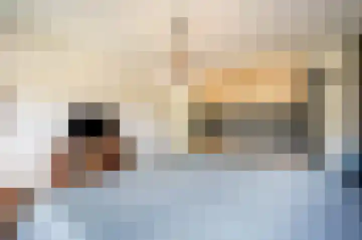 Dreef 60 Biddinghuizen thumbnail 21