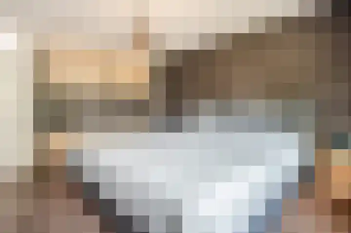 Dreef 60 Biddinghuizen thumbnail 22