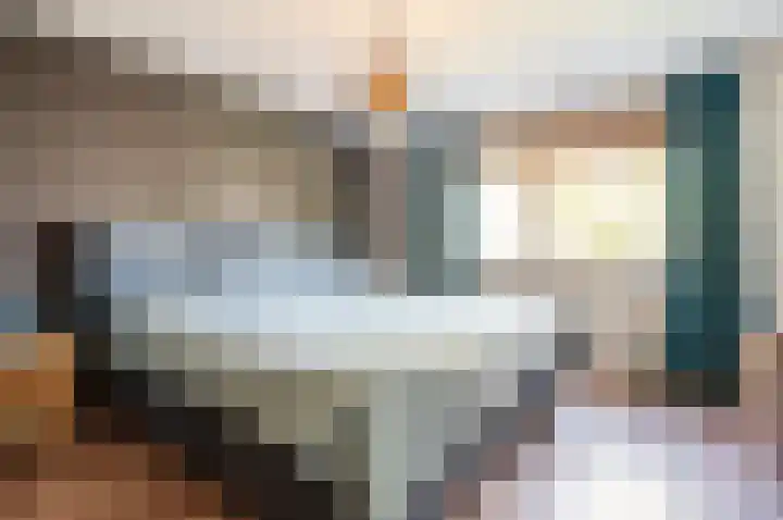Dreef 60 Biddinghuizen thumbnail 23