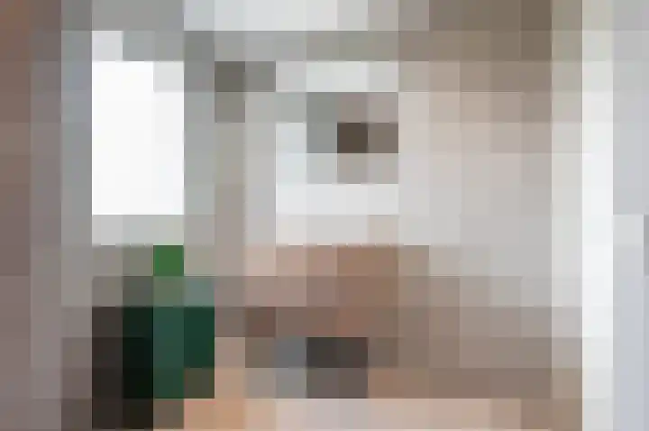 Dreef 60 Biddinghuizen thumbnail 25