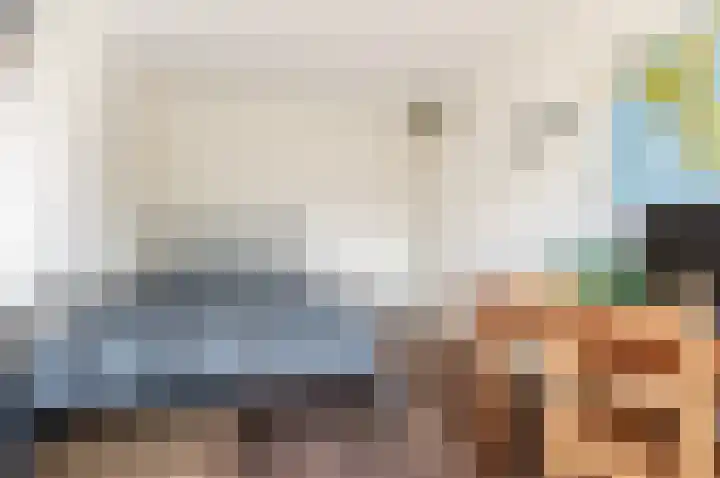 Dreef 60 Biddinghuizen thumbnail 27