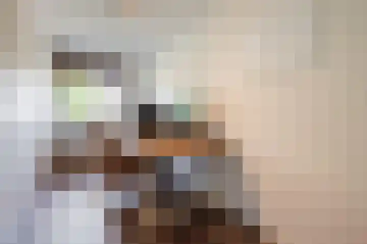 Dreef 60 Biddinghuizen thumbnail 28