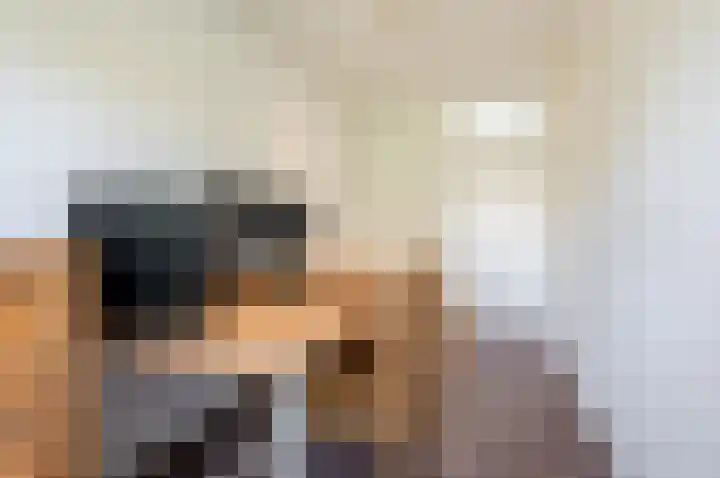Dreef 60 Biddinghuizen thumbnail 29