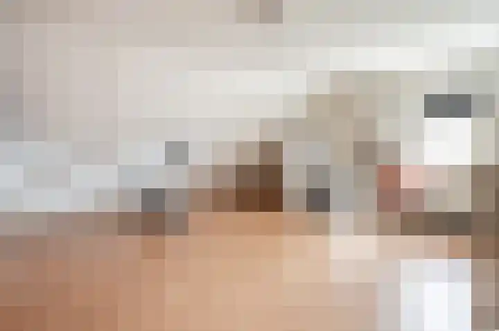 Dreef 60 Biddinghuizen thumbnail 30