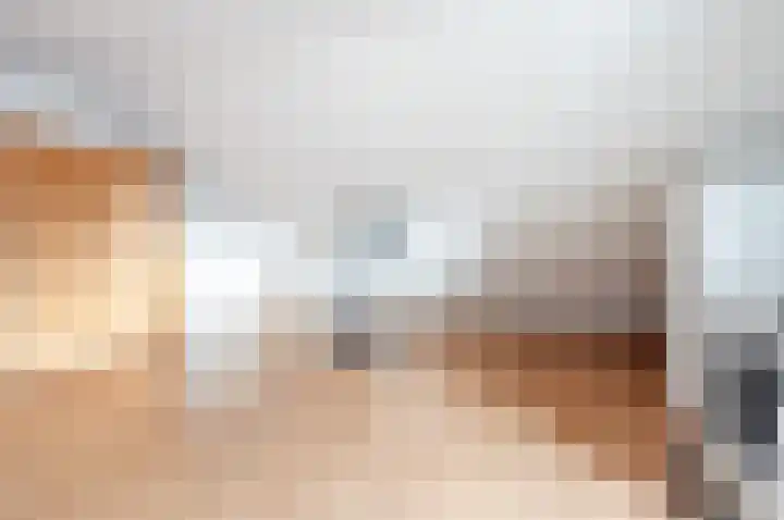 Dreef 60 Biddinghuizen thumbnail 31