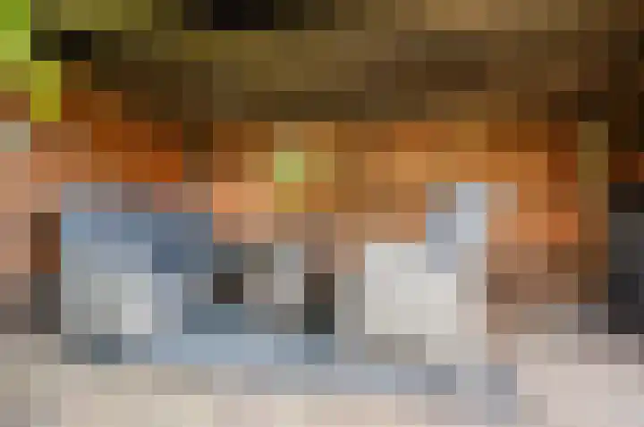 Dreef 60 Biddinghuizen thumbnail 36