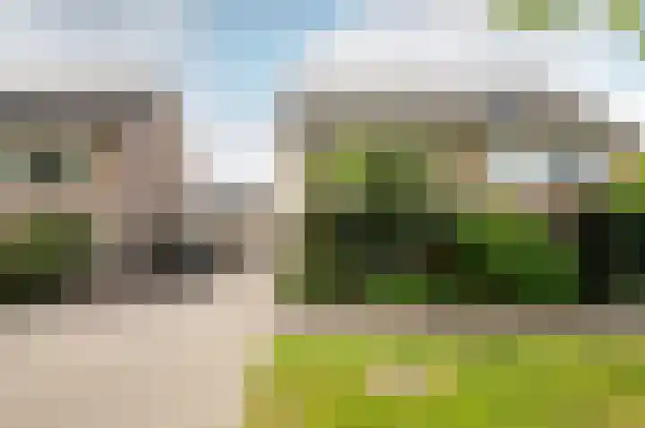 Dreef 60 Biddinghuizen thumbnail 39
