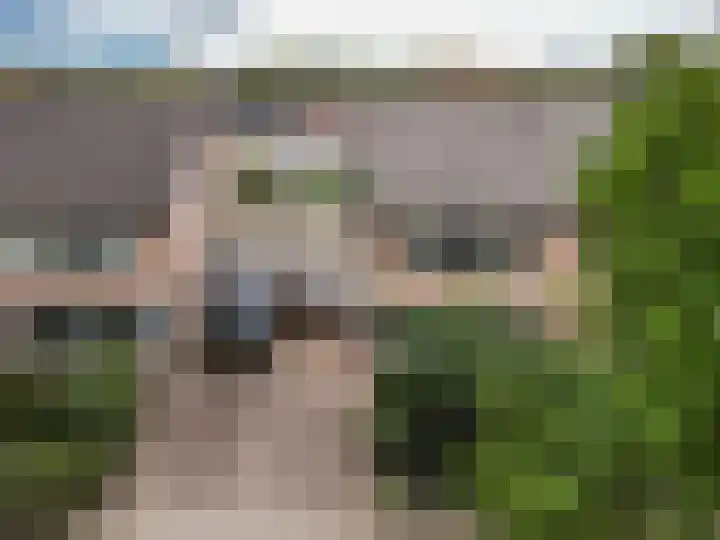 Dreef 60 Biddinghuizen thumbnail 43