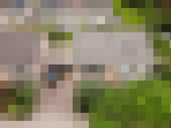 Dreef 60 Biddinghuizen thumbnail 44