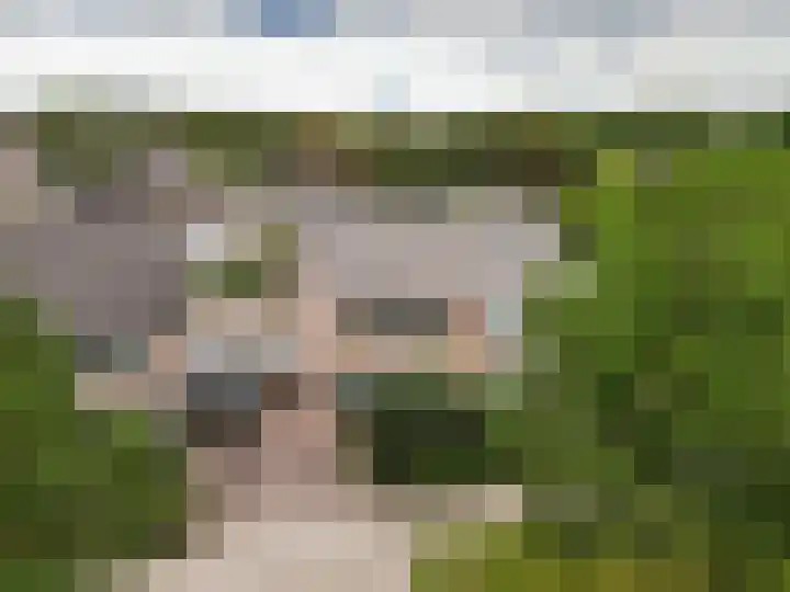 Dreef 60 Biddinghuizen thumbnail 45